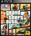 GTA 발매텀 체감