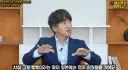 아주대 소아 응급실 사태를 계기로 응급실 뺑뺑이는 더 심해질 겁니다.