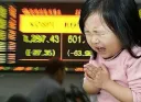 주식/코인으로 돈 잘 벌었다고 꺼드럭대는 새끼들 특