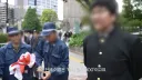 요즘 길거리 활보하는 넷우익의 현주소