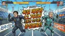 [기사] 독일 태양광, 1~9월 12.76GW 신규 가동…2026년 목표 이미 넘어