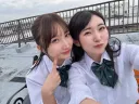 공장 면접 봄