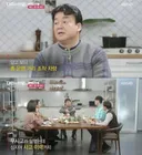 백종원 "중고차 딜러하면서 뺨맞았다"