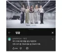 하루만에 피드백 반영함