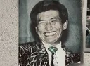 JMS 정명석, 여신도 성폭행 추가 사건 1심 징역 33년