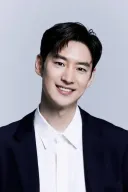 아무 잘못도 안했는데 출연작 2개가 날라가버린 배우