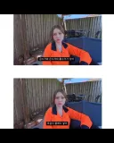프랑스인의 사고 방식