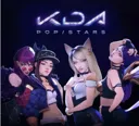 롤) 시발 KDA 어디 삶아도 이따구로는 안 나오겠다