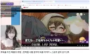 트릭컬)성우)사랑을 알게된 죽음의 유령