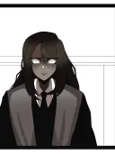 림버스)검찰이 만날 수 있는 코스믹 호러