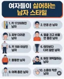 여기 하나도 해당안되면 상위 5프로 남자.jpg