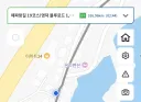 "이런 시골 펜션에 놀 게 뭐가 있다구..."