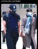 오늘자 출근길 패션 특징..jpg
