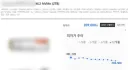23년에 있었던 ssd 폭락 사건
