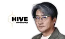 속보) 암살자(들) 적자 가능성, 김원국 IPO 앞두고 ‘적신호‘