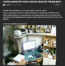 3번 정성글 쓰고 마침내 100만원 타간 50대 아재.jpg