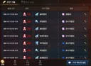 [리부트] 월드 막피