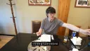 성시경 맛집이 신빙성 없다는 소리를 듣는 이유