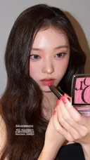 뉴진스 인스스 해린
