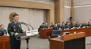 여성 군무원 야외 숙영훈련 제외 의혹