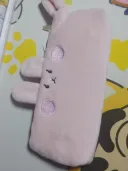 오늘 산거