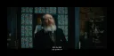 MCU) 울트론 이새1끼 존나 웃기네 ㅋㅋㅋ