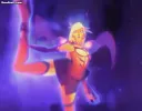 새로나온 Kda 요약.gif