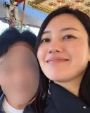 은퇴후 한국인과 결혼한 AV배우