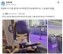 원신 PC방에서 원신만 하는 이유.JPG