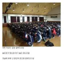 아재들 시절, 돈내고 욕 먹으러 갔던 곳