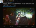 코지마 감독, 사펑2 애니에 출연 예정