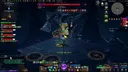 L7806 환수사 나르둠 클리어(0줄 최고 20.3억)