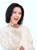 김유정 28살이래