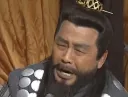 수달이가 죽었어 수달이가!