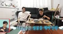 제주도 해안 쓰레기 천국 되는중 정신 차려 진짜
