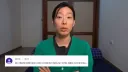 여행유튜버 겸 작가 미니멀유목민의 과거