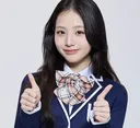 임서원 심아윤 이쁜 편임?