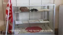 2차대전 일본 해군의 활약은 "이순신"덕분