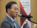 대구 최저임금 위반 신고 6년 연속 전국 1위…피해자 28% 20대