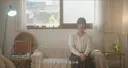 연애할 때는 몰랐는데 헤어지고 나서야 이해되는 노래