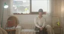 헤어지고 나서야 전여친 마음 이해된다는 노래