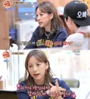 이효리가 시험관까지는 하고 싶지 않다고 했을때 받은 악플들