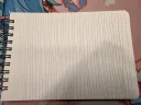 그림연습 1일차
