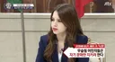 이쯤에서 다시보는 비정상회담 사이다 발언