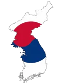 스포?)근데 콜옵 신작 캠페인 클리어 했는데...
