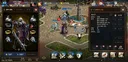 싯팔 이때 잡혔네 ㅋㅋ