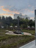 인천공항 가는길