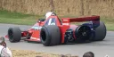 테슬람들 이번 로드스터 기술 왜 F1에 못쓰냐고 똥겜이네 ㅇㅈㄹ