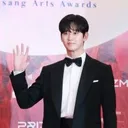 김건모, 사이버레커 때문에 죽음까지 생각..용기 내 공익 제보