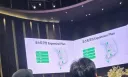 코스트코가 최근 공개한 신규 매장계획
